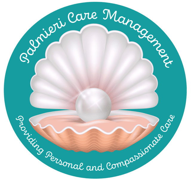 Palmieri Care Management